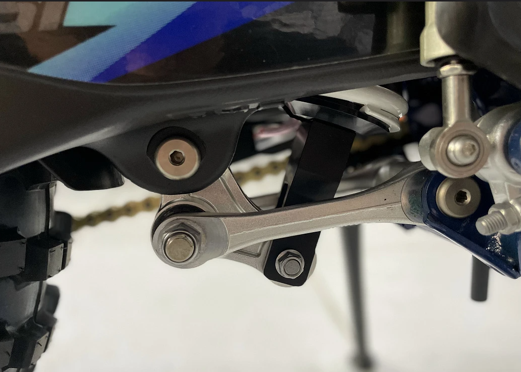 Мотоцикл Progasi RACE 300 AIR PRO SPORT в Абакане