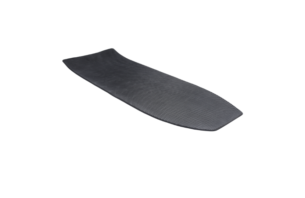 Коврик EVA Proff ТАЙМЕНЬ LX 3600 НДНД в Абакане