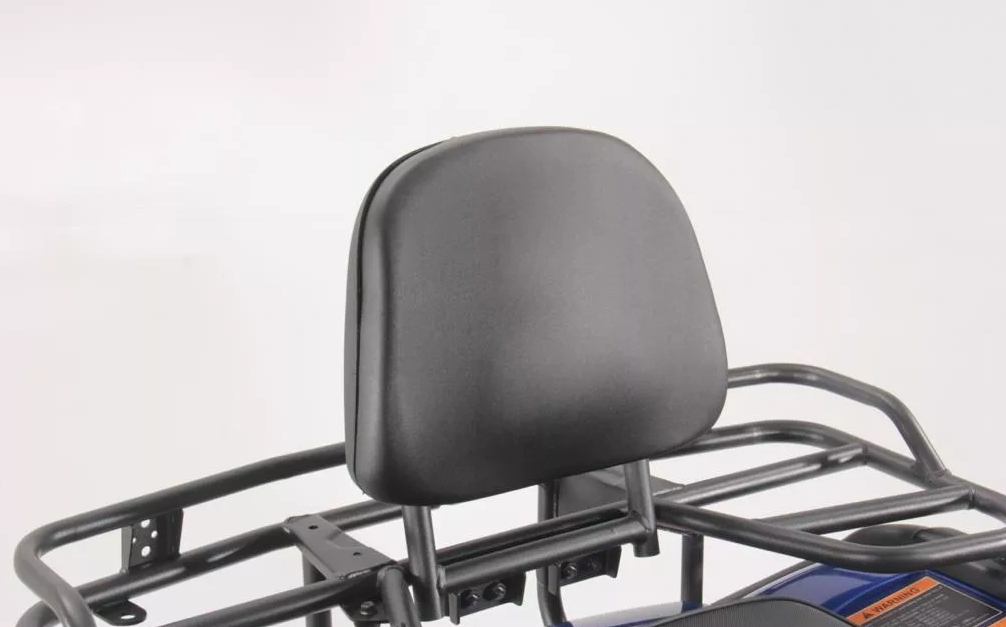 Квадроцикл YACOTA SELA MAX 200 в Абакане