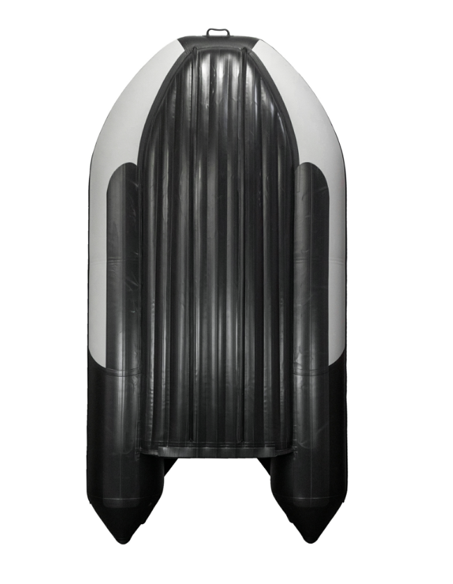 Лодка Ривьера 3600 НДНД ГИДРОЛЫЖА в Абакане