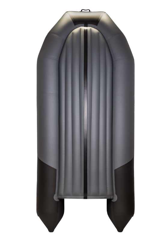 Лодка Таймень NX 3800 НДНД PRO в Абакане