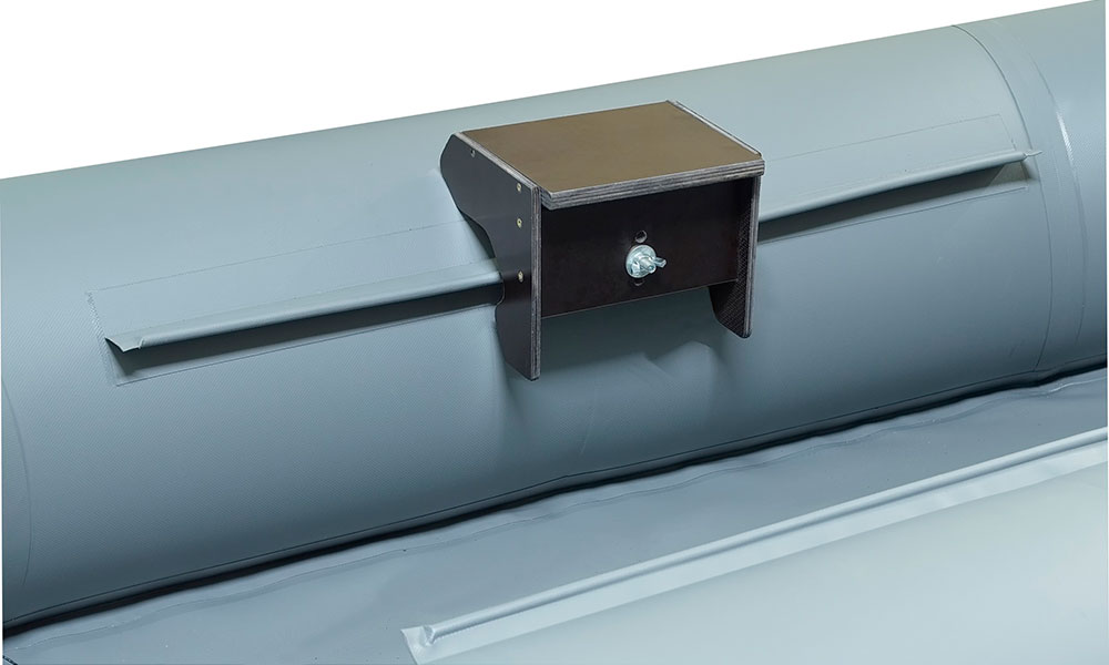 Подставка под эхолот мини в Абакане