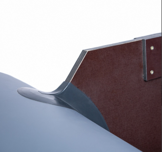 ЛОДКА НАДУВНАЯ YUKONA 230 TL (БЕЗ ПАЙОЛА) в Абакане