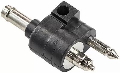 ТОПЛИВНЫЙ ПЕРЕХОДНИК YAMAHA (ТАЙВАНЬ) в Абакане