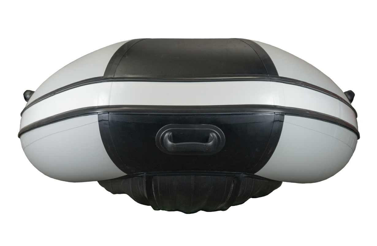 Лодка Ривьера 3600 НДНД ГИДРОЛЫЖА в Абакане