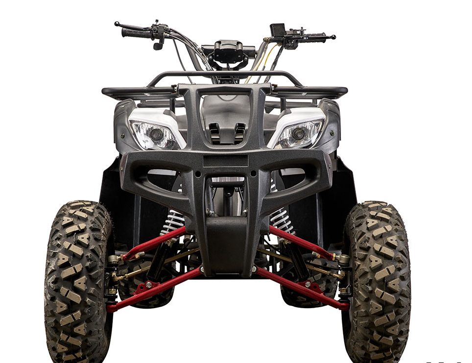 Квадроцикл YACOTA SELA 200 в Абакане