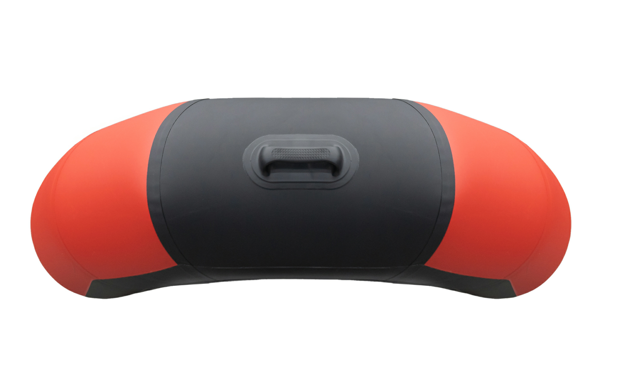 Лодка Таймень NX 270 в Абакане