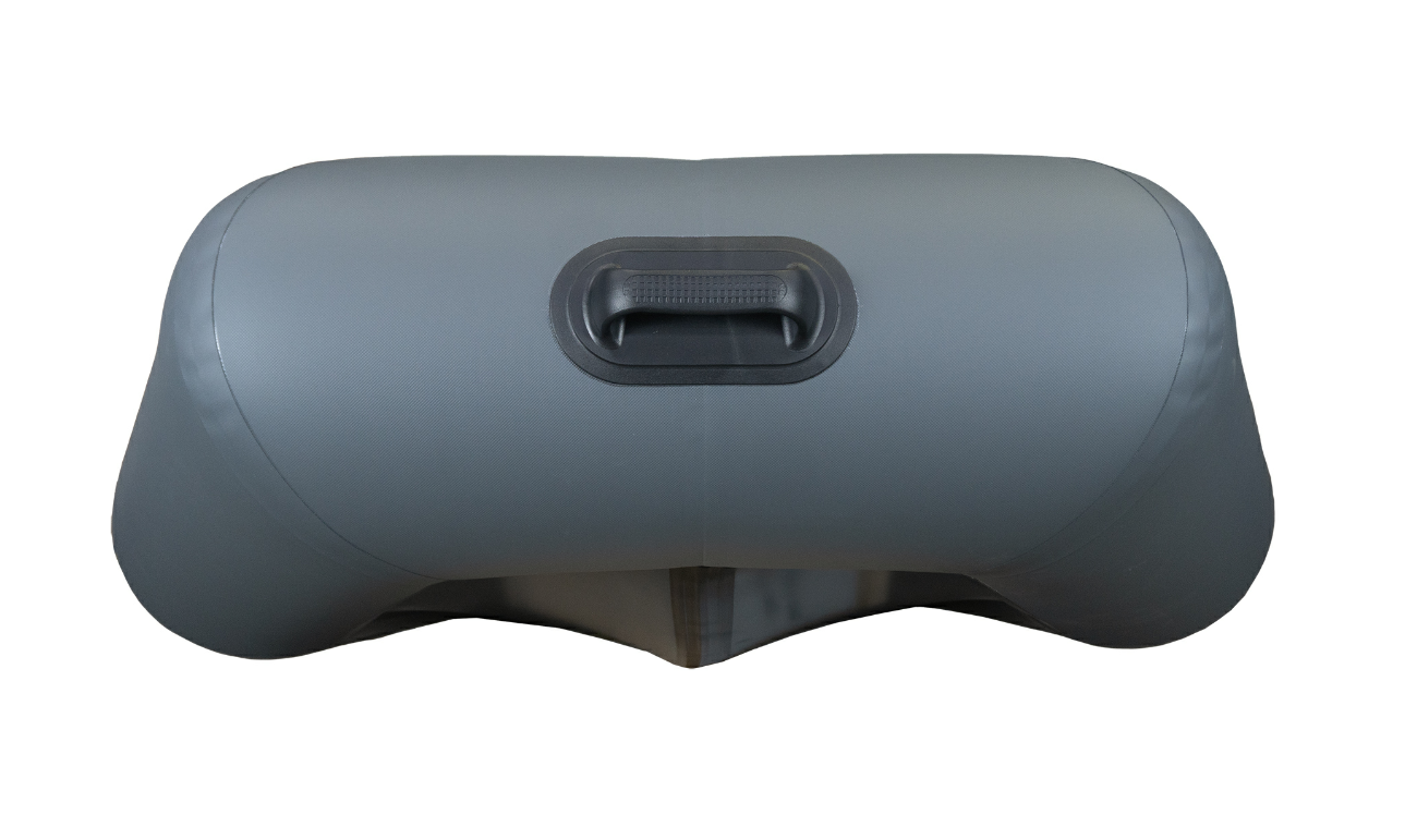 Лодка БАРС 2800 Слань-книжка киль в Абакане