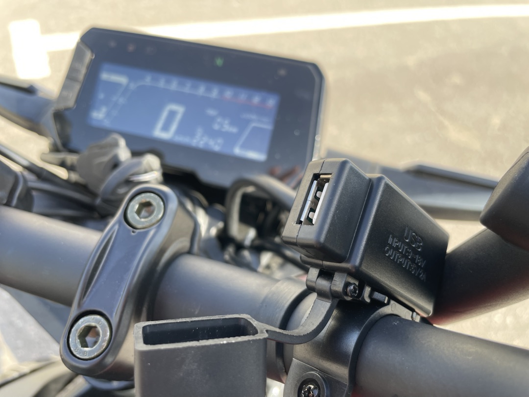 Мопед PROMAX CB150R (49) в Абакане