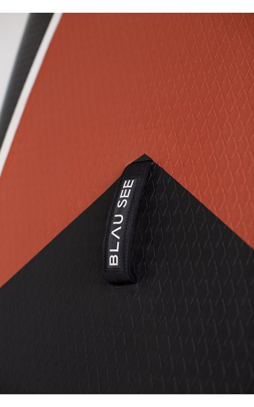 НАДУВНОЙ SUP BOARD BURNFIRE 11 в Абакане