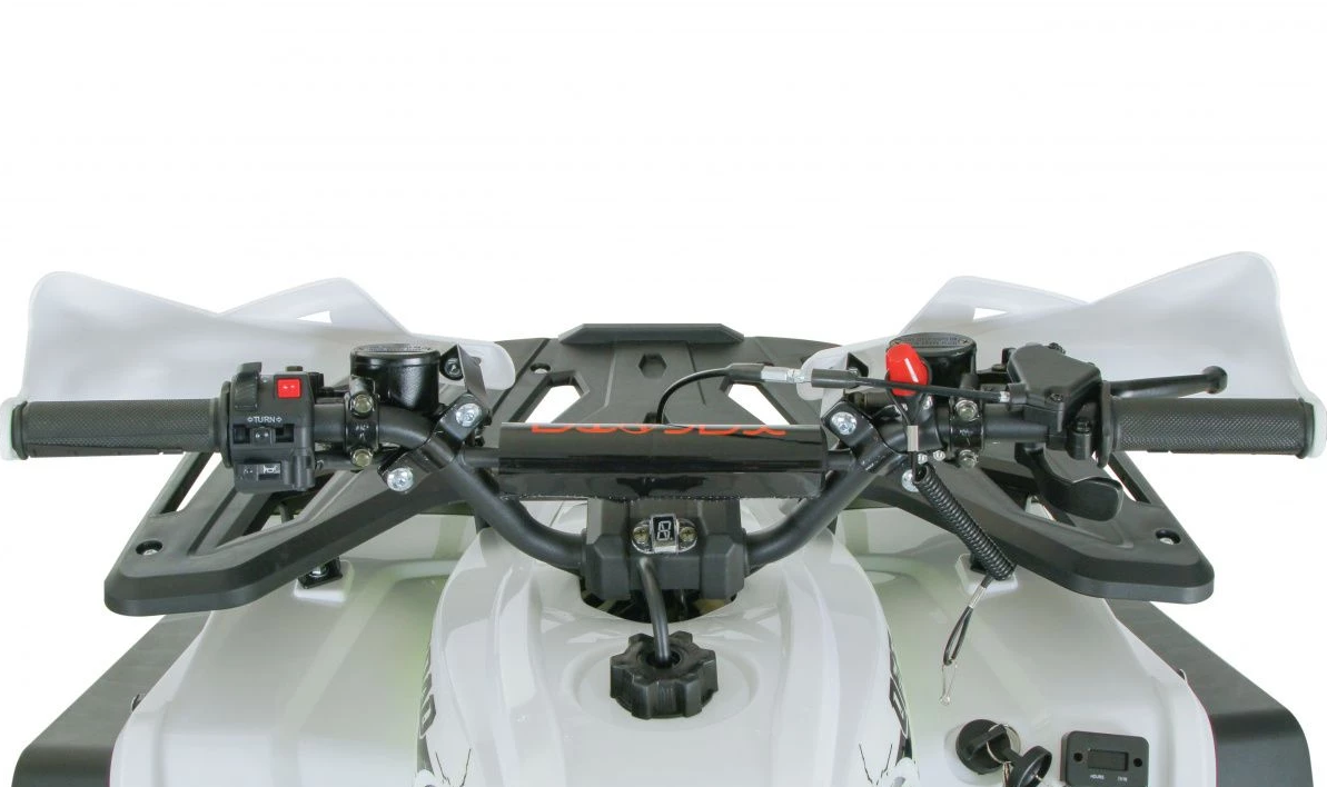 Квадроцикл YACOTA DRAGON 125 в Абакане