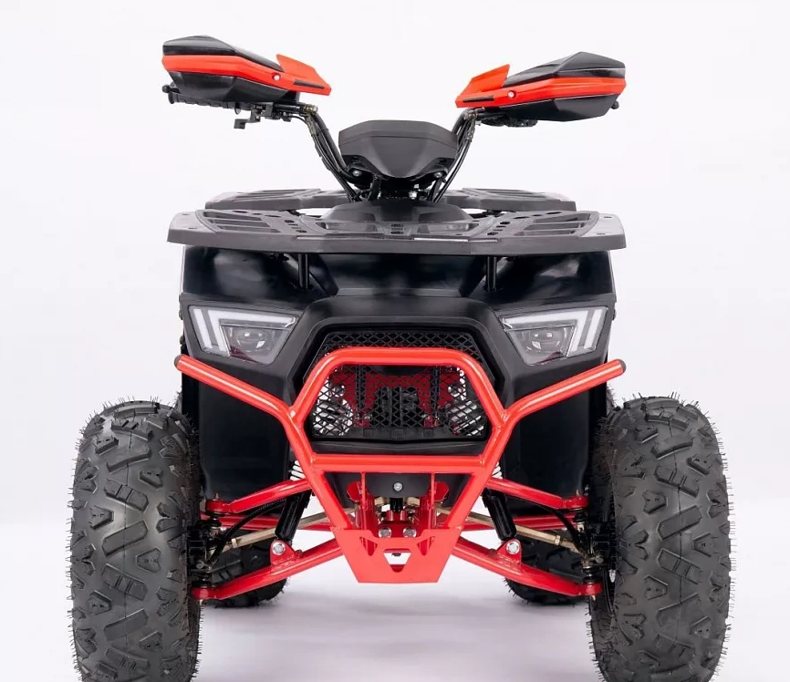 Квадроцикл YACOTA Sirius LD 125 в Абакане