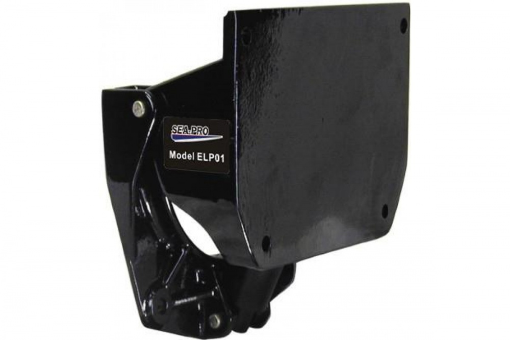 Электроподъёмник (гидроподъёмник) SEA-PRO ELP01 в Абакане