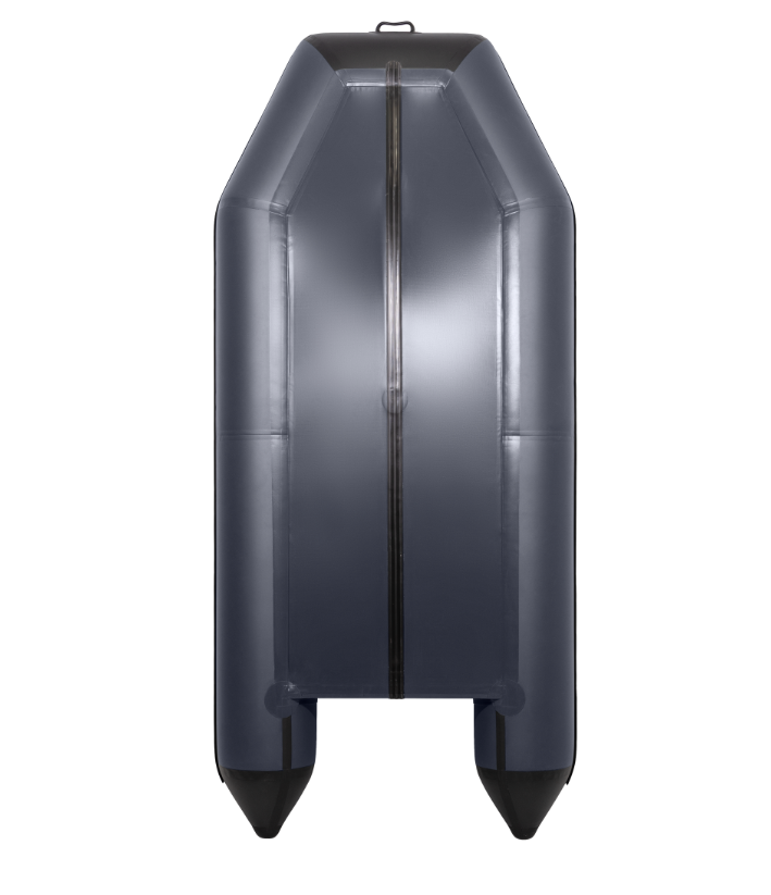  Лодка АКВА 3200 слань-книжка киль в Абакане