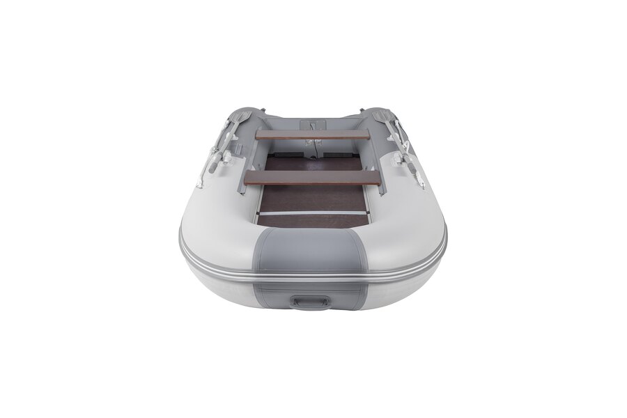 НАДУВНАЯ ЛОДКА GLADIATOR B330 в Абакане