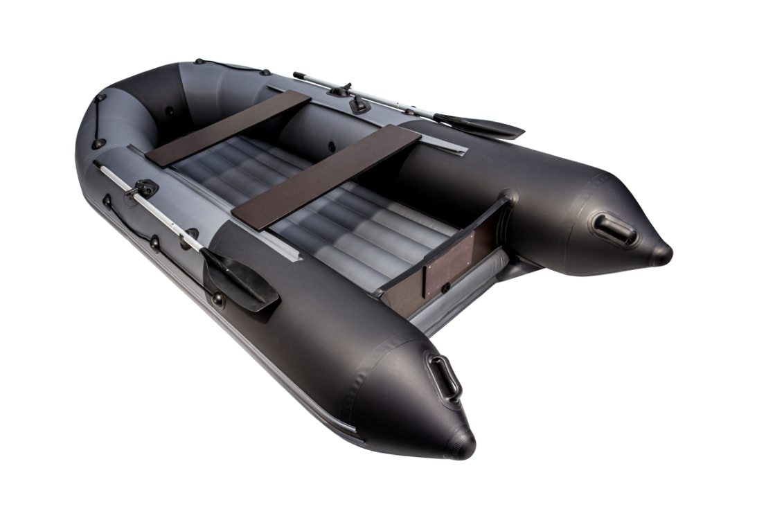 Лодка Таймень NX 3600 НДНД PRO в Абакане