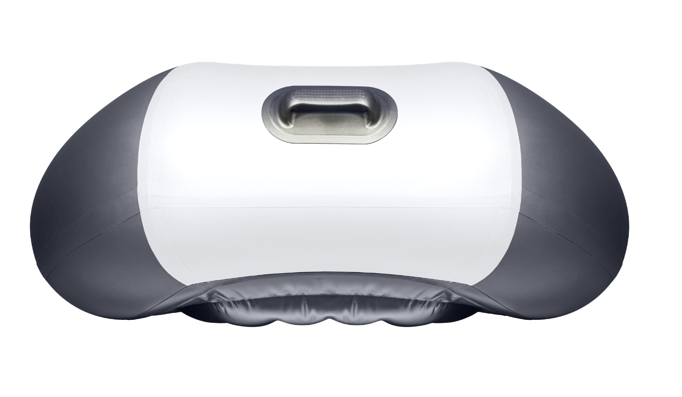 Лодка Таймень LX 290 НД в Абакане