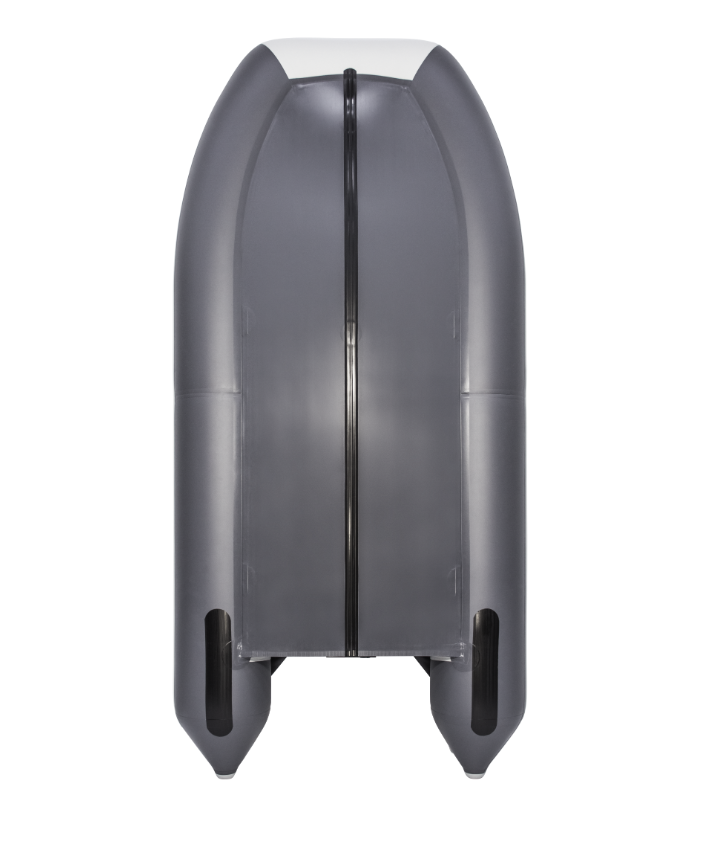 Лодка Таймень lx 3600 ск в Абакане