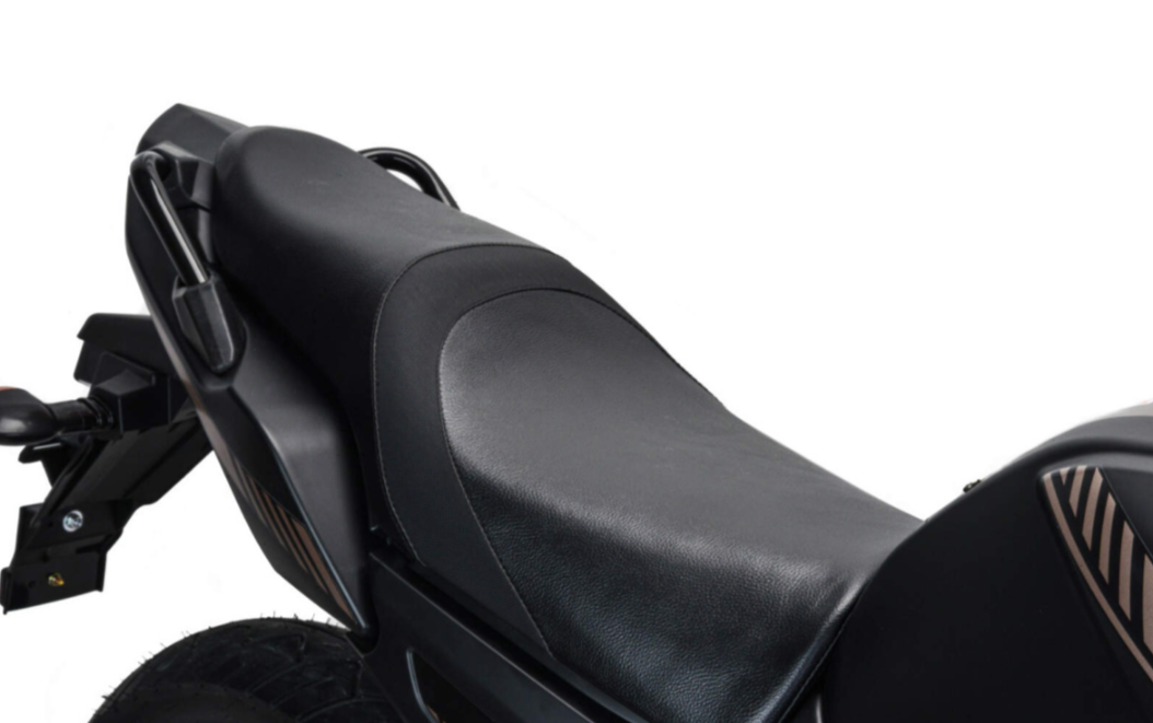 Мотоцикл MOTOLAND (МОТОЛЕНД) 300 BANDIT в Абакане