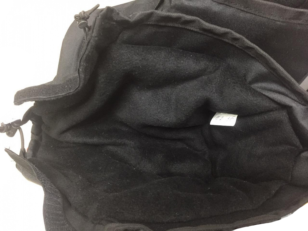 Муфты (рукавицы) для буксировщиков IKUDZO в Абакане