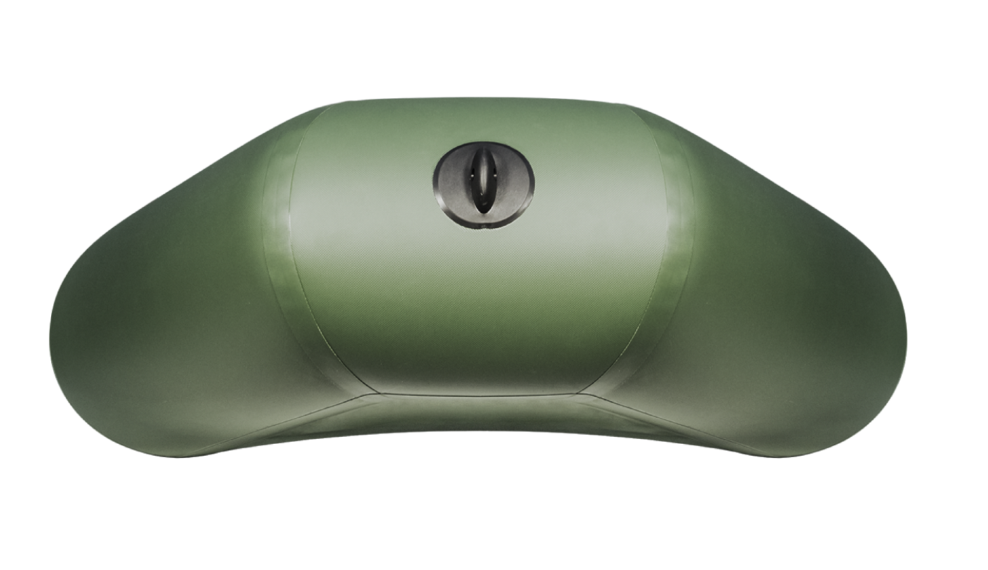 Лодка АКВА-ОПТИМА 220 в Абакане