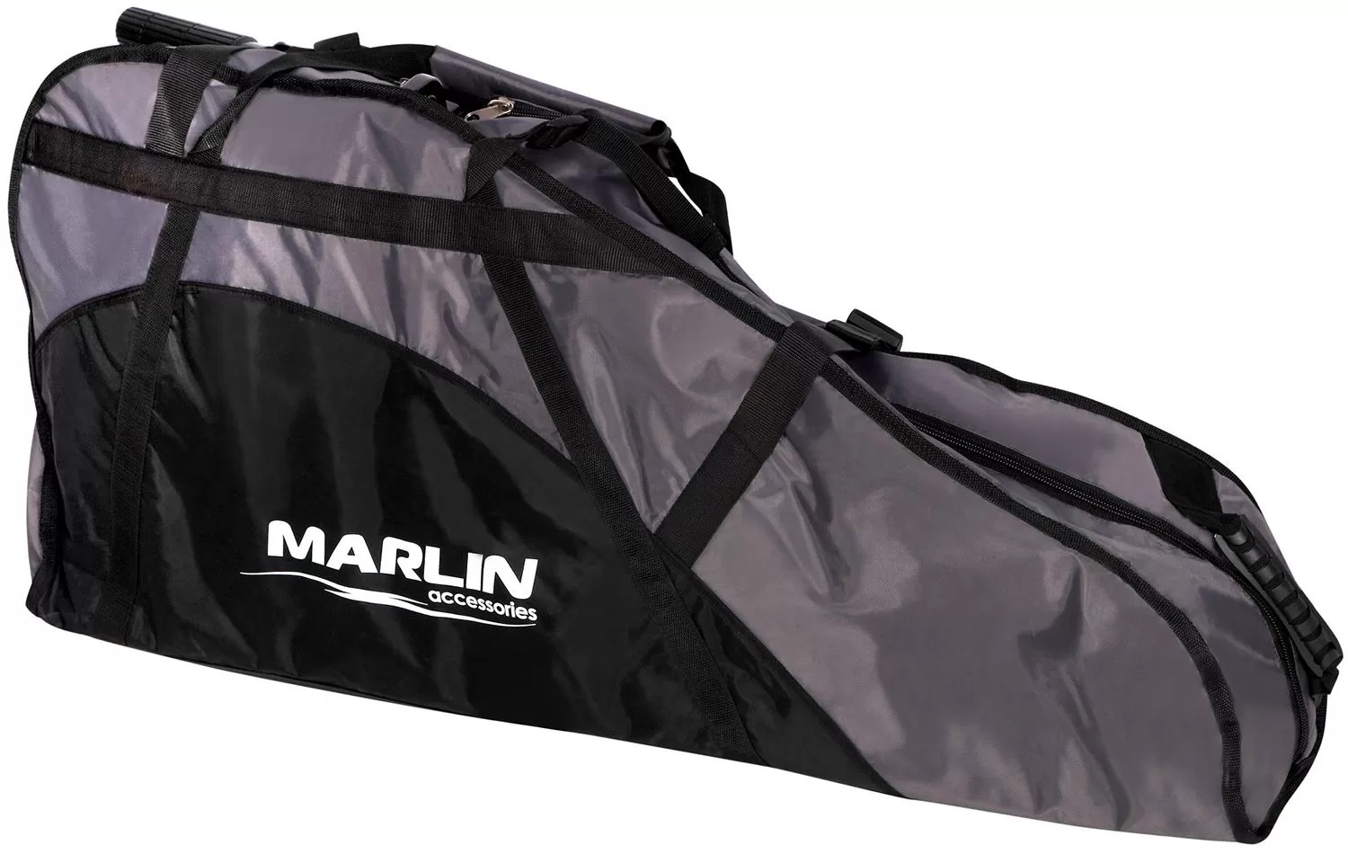 Чехол для лодочных моторов 5-6 л.с. в Абакане