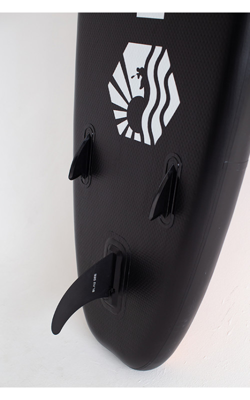 НАДУВНОЙ САП БОРД ORANGA SPACE 10,6 в Абакане