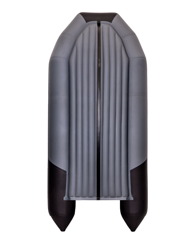 Лодка Таймень NX 4000 НДНД PRO в Абакане