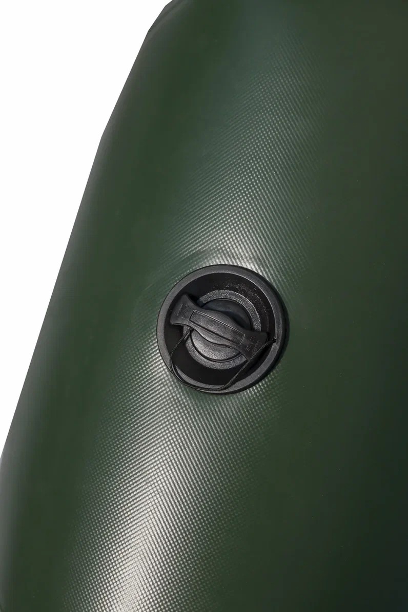 КРЕСЛО НАДУВНОЕ SMARINE, 85Х75 СМ, ПВХ, ЗЕЛЕНЫЙ в Абакане