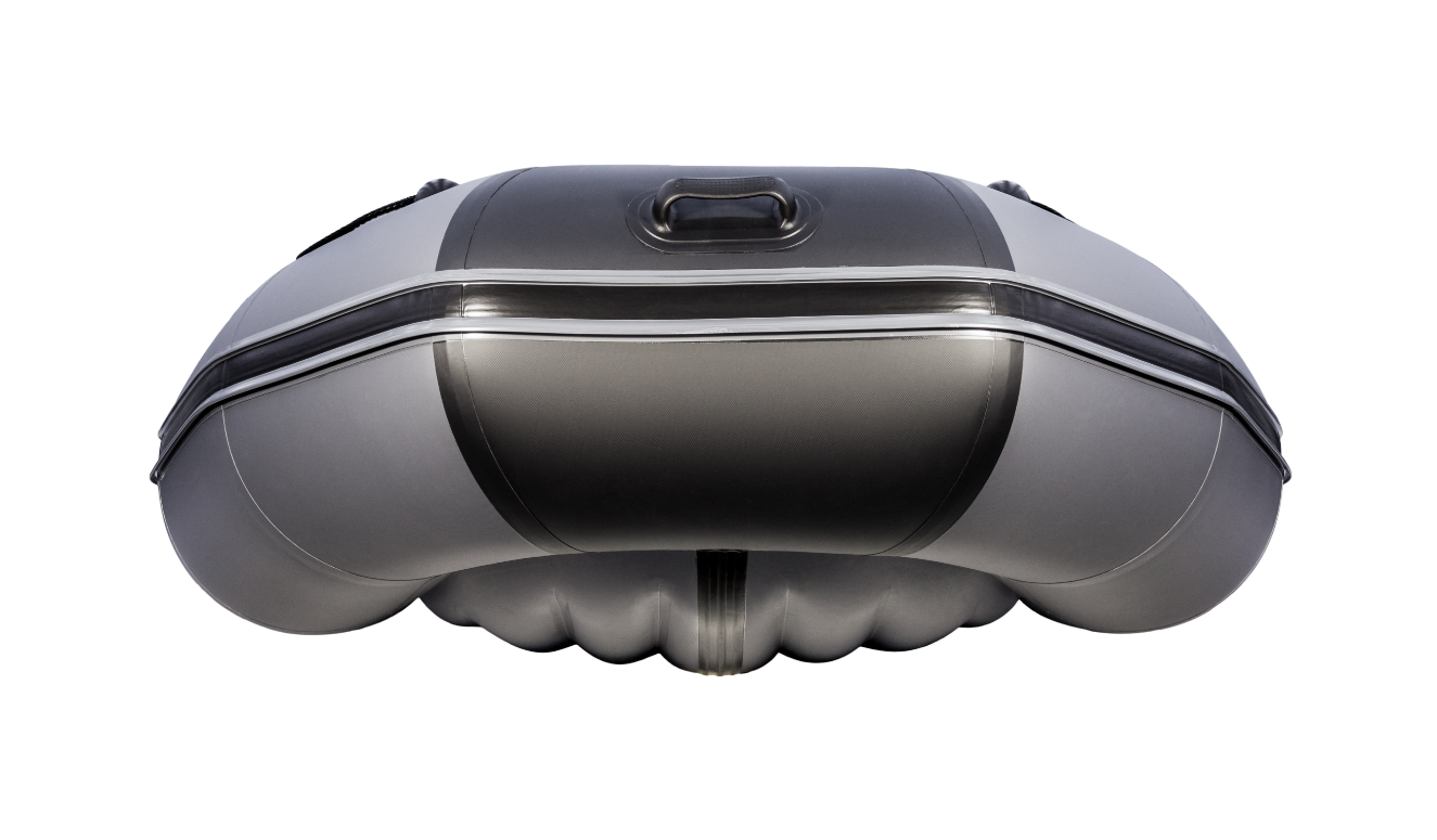 Лодка Таймень NX 3600 НДНД PRO в Абакане