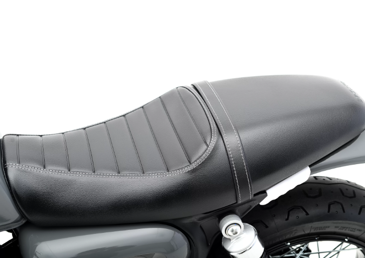 Мотоцикл GAOKIN GK 1200 в Абакане