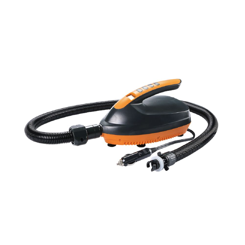 ЭЛЕКТРИЧЕСКИЙ НАСОС SKIPPER SK-781 в Абакане