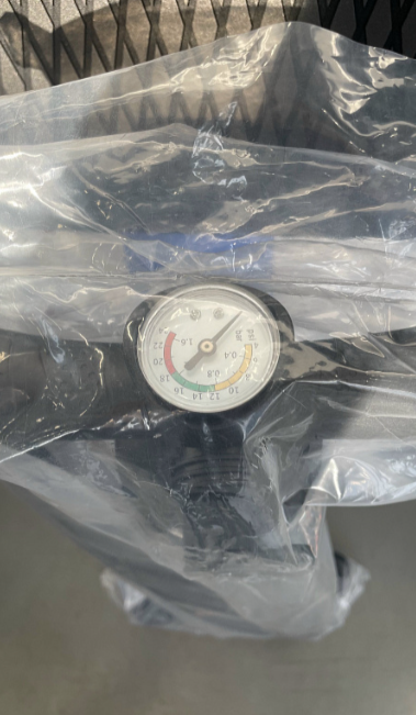 SUP (САП) ДОСКА RAIDEX TAKUMO 10.6’ (320СМ) N 7 в Абакане