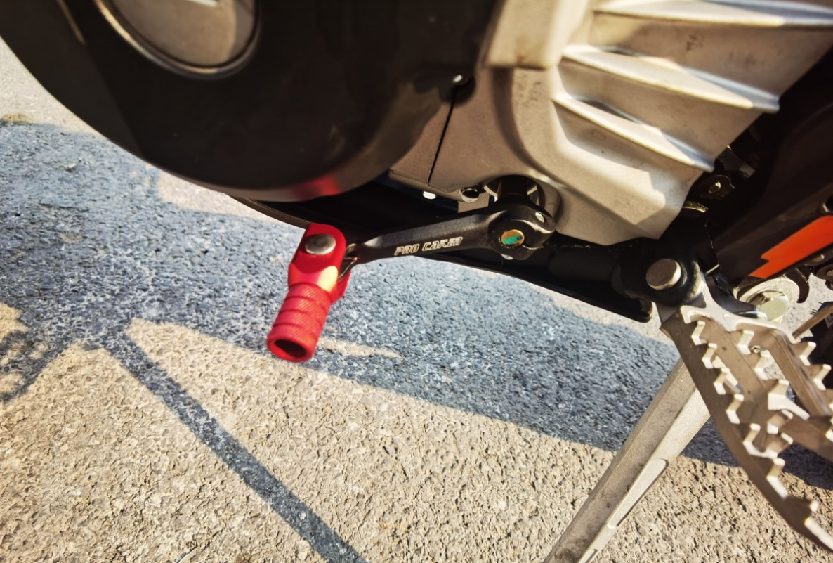 Мотоцикл JHLMOTO JHL Z3 CB250 (172FMM-3A) в Абакане