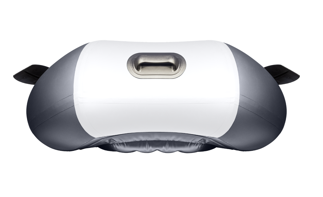 Лодка Таймень LX 290 НД в Абакане