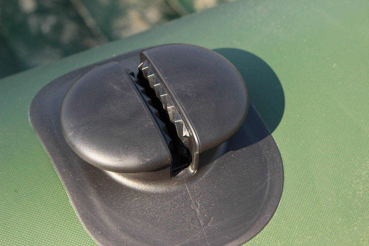 Лодка MISHIMO PRO 315 в Абакане