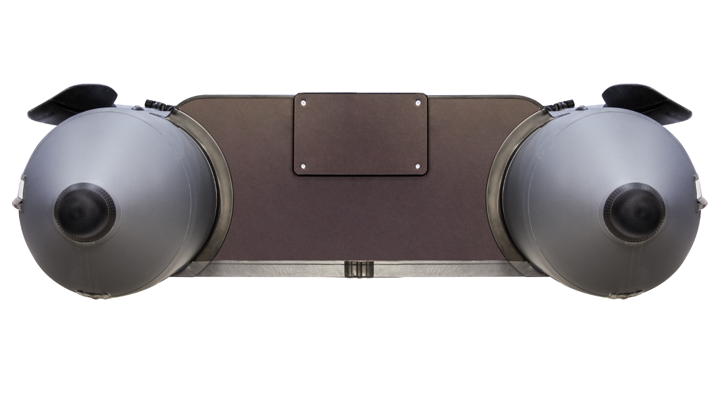 Лодка Таймень NX 2900 НДНД в Абакане