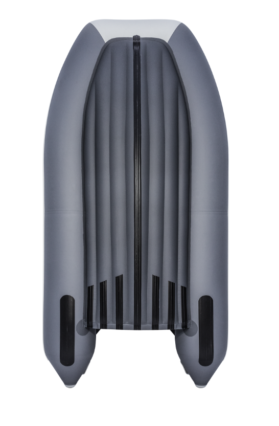 Лодка Таймень lx 3200 нднд в Абакане