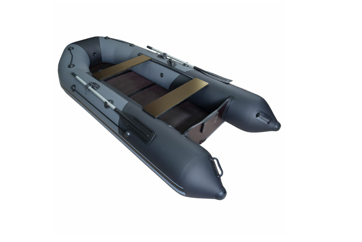 Лодка Таймень nx 3200 скк в Абакане