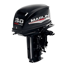 Лодочный мотор MARLIN PROLINE MP 30 AWR в Абакане