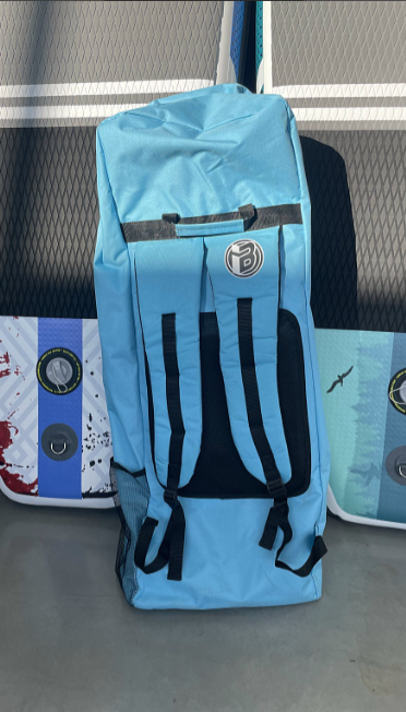 SUP (САП) ДОСКА RAIDEX TAKUMO 10.6’ (320СМ) N 1 в Абакане