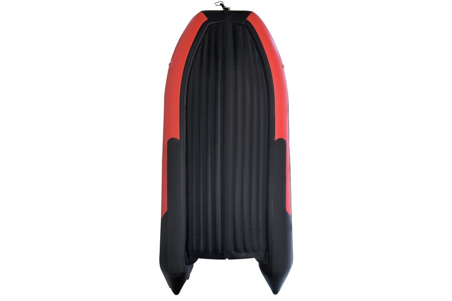 НАДУВНАЯ ЛОДКА GLADIATOR E420PRO в Абакане