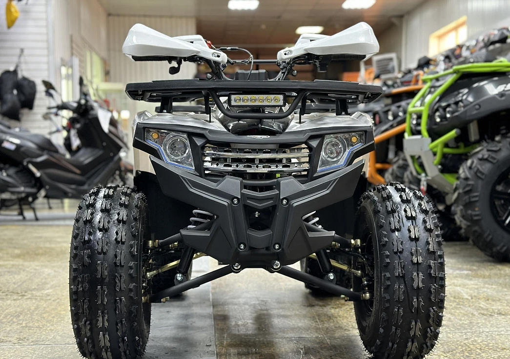 Квадроцикл PROMAX WILD 2.0 190 в Абакане