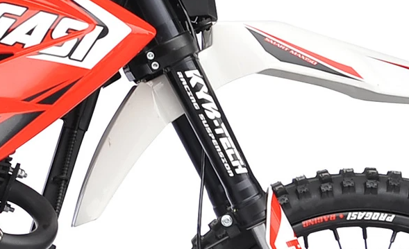 Питбайк Progasi Smart Max 150 в Абакане