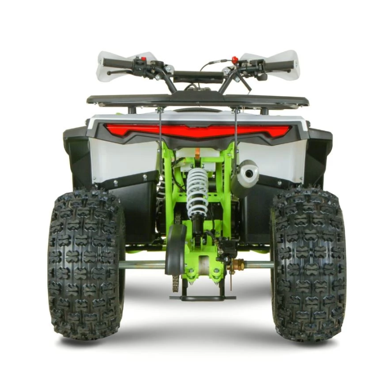 Квадроцикл YACOTA DRAGON 125 в Абакане