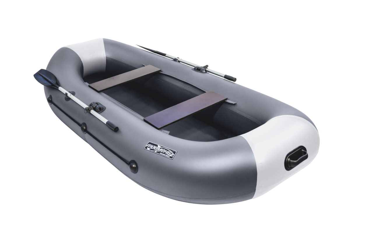 Лодка Таймень LX 290 в Абакане