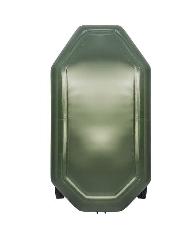  Лодка АКВА-МАСТЕР 240 в Абакане