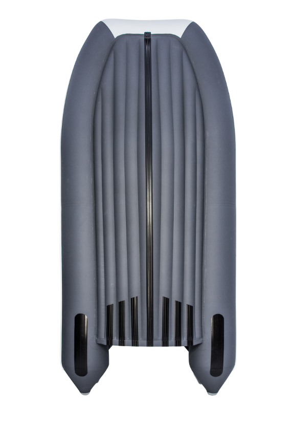 Лодка Таймень lx 3600 нднд в Абакане