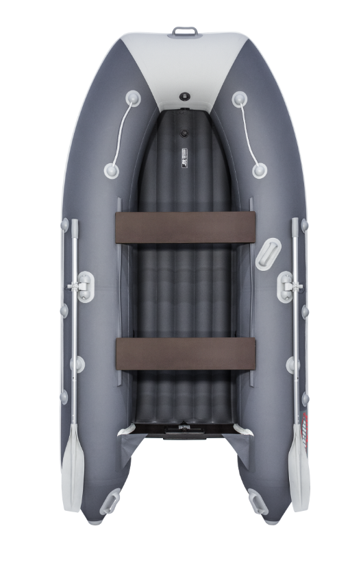 Лодка Таймень lx 3200 нднд в Абакане