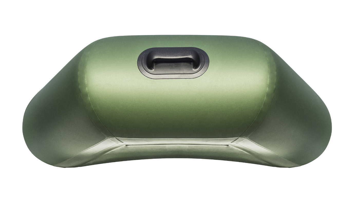  Лодка АКВА-МАСТЕР 240 в Абакане